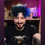 Robin Klingel - @klingel.robin - Instagram