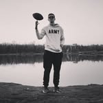 Robin Klingelmeier - @robin_klingelmeier - Instagram