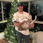 Robin Klingensmith - @robin.klingensmith - Instagram