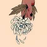 Robin Klinger - @artbyrobinklinger - Instagram