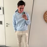 Robin Klingler - @robin_klingler - Instagram