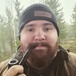 Robin Klingström - @robin_klingstrom - Instagram