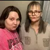 Robin Lynn Dowlin-Kling - @robin.lynn.dowlin - TikTok