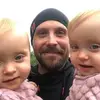 Robin Michael Kling - @robinmichaelkling - TikTok