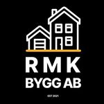 Robin Michael Kling - @rmk.bygg - Instagram