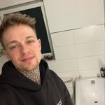 Robin - @robin_klings - Instagram