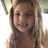 robinklinger737 - @robinklinger737 - TikTok