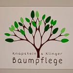 Lennart Knapstein / Robin Klinger - @baumpflege_knapstein_klinger - Instagram