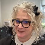 Robin Aliza Klinger - @raliza323 - Instagram