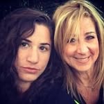 Robin Block Klinger - @robin_g_klinger - Instagram