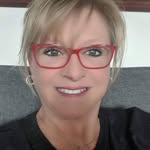 Robin Doss Klinger - @robin_doss_klinger3859 - Instagram