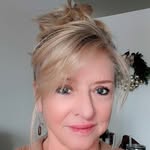 Robin Doss Klinger - @rdossklinger - Instagram