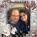 Robin Klinger - @davesbabydoll51615 - Instagram