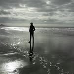 Robin Klinger - @robin_klngr - Instagram