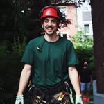 Robin Klinger - @rothebin - Instagram
