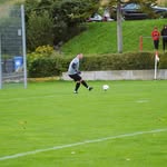 Robin Klinger - @robin170995 - Instagram