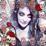 Robin Klinger - Facebook