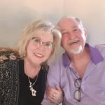 Robin Klinger Burton - @robinburton72 - Instagram