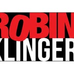 Robin Klinger Entertainment - @rkellc - Instagram