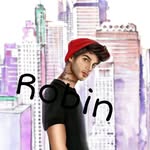 Robin Klingert - @robin_klingert - Instagram