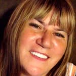 Robin Snyder Klinger - @robinlklinger - Instagram