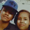 robinsonklinger - @robinsonklinger - TikTok