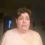 Robin Klingler - Facebook