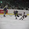 Robin Klingler 71 - @robin.klingler71 - TikTok