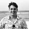 Robin Klingler - @robinklingler_ - TikTok