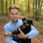 Robin Klingler - @robinkl94 - Instagram