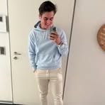 Robin Klingler - Facebook