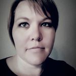 Robin Klingler Ford - @klinglerrobin - Instagram