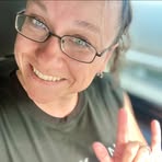 Robin Klingler Leach - Facebook