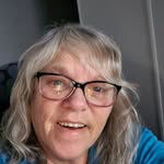 Robin Klingler-Walls - @robin.klingler - Instagram