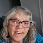 Robin Klingler-Walls - Facebook