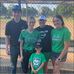 Robyn Klingler - Facebook