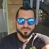 TheRobRoy80 - @robinklingel - TikTok