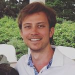 Robin Klink - @robin_klink - Instagram