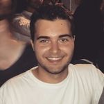 R - @klink.robin - Instagram