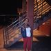 Robin Klink - Facebook
