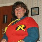 Robin Klink - @robinklink - Instagram