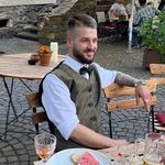 Robin - @robin_klink_ - Instagram