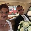 Robin Klink - @robe46318 - TikTok