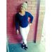 Robin Klink - Facebook