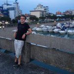 Robin Klink - @robin1611 - Instagram