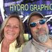 Robin Klink Chris Lemoine - Facebook