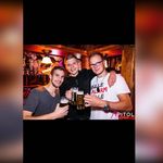 Robin Klinker - @robinklinker - Instagram