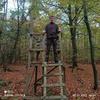 Robin Klinkhardt - @robin.klinkhardt1 - TikTok