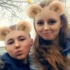 Robin Klinkhardt - @robin.klinkhardt - TikTok