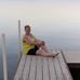 Robin Klinkner - Facebook